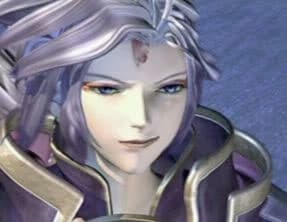 Kuja thumbnail