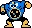 Air Man thumbnail