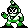 Bubble Man thumbnail