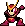 Quick Man thumbnail