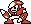 Crash Man thumbnail