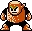 Wood Man thumbnail