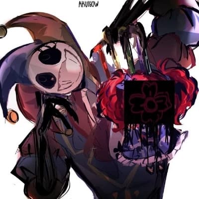 The Prototype thumbnail