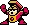 Heat Man thumbnail
