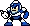 Flash man thumbnail