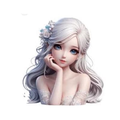 Queen Viktoria thumbnail