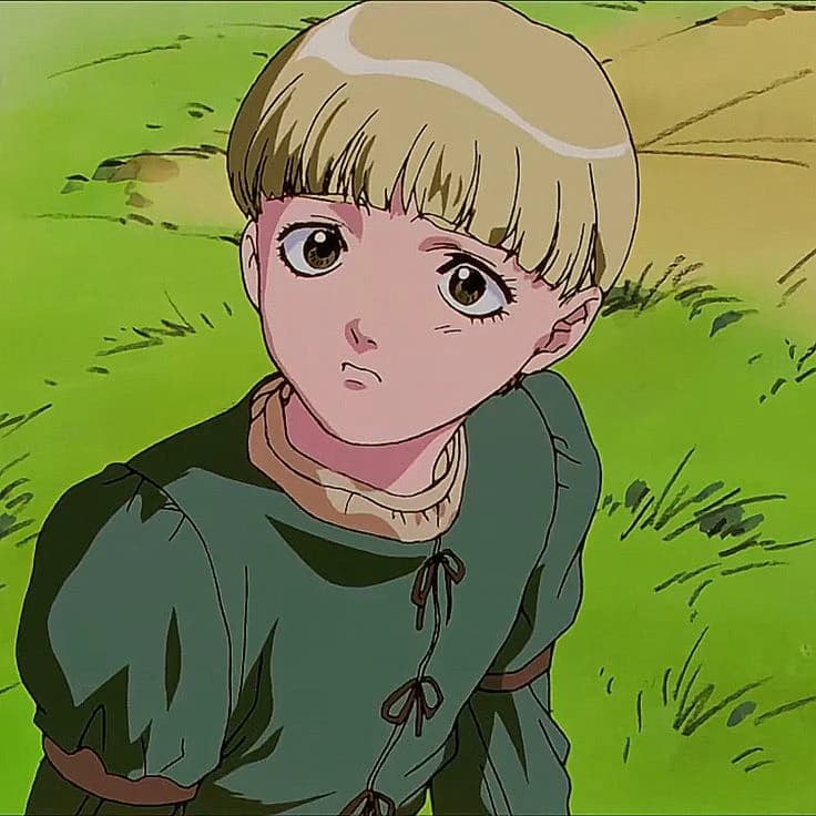 Rickert thumbnail