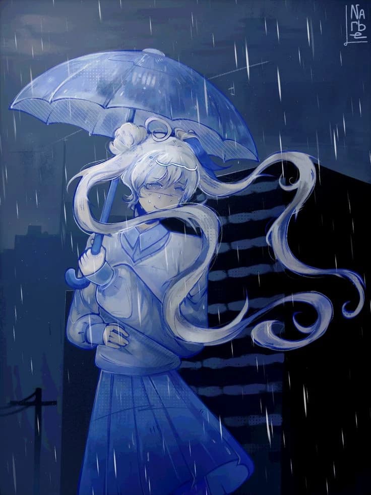 Eleanora  thumbnail