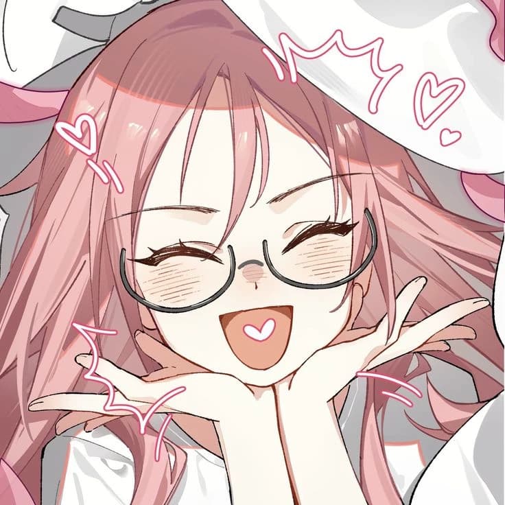 Manager thumbnail