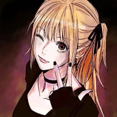 Misa thumbnail