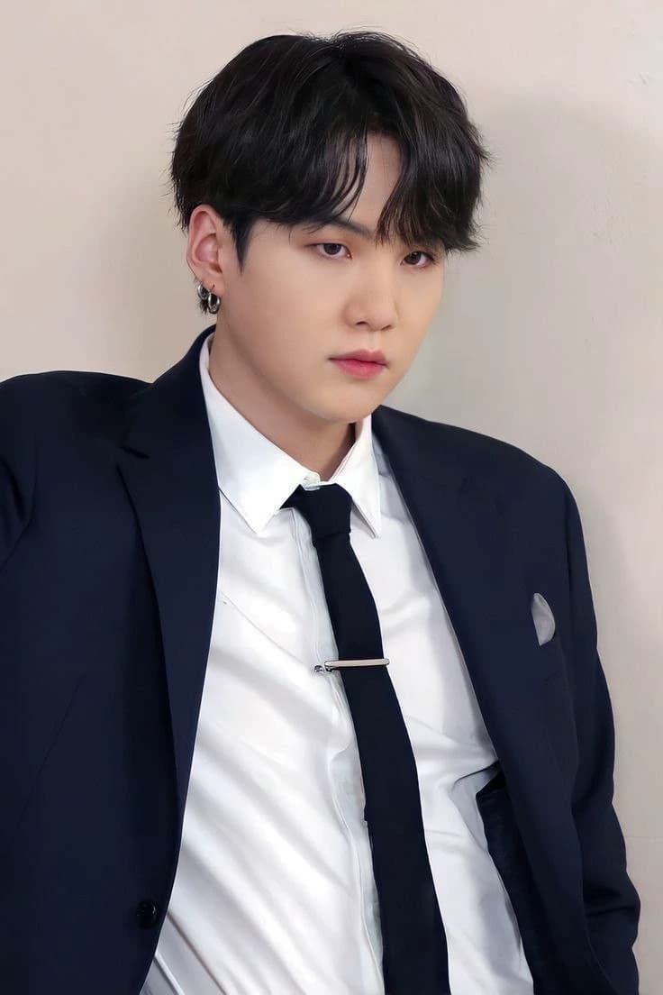 Min Yonggi thumbnail