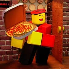 Elliott  thumbnail