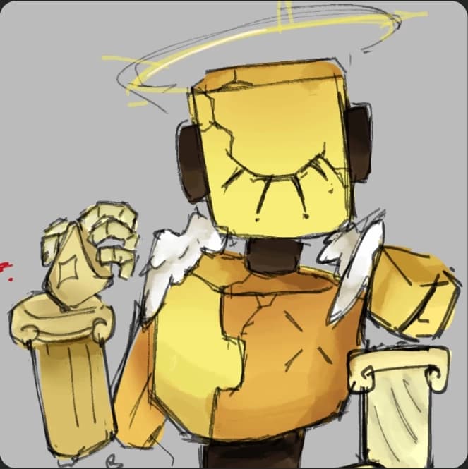 Artful, pursuer, harken, Badware and killdroid thumbnail