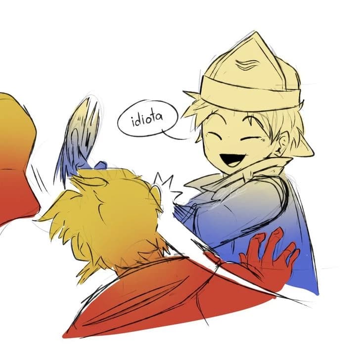 Boboiboy sopan thumbnail