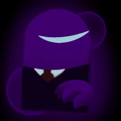 Indigo thumbnail
