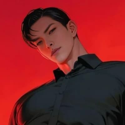 Henry Killian thumbnail