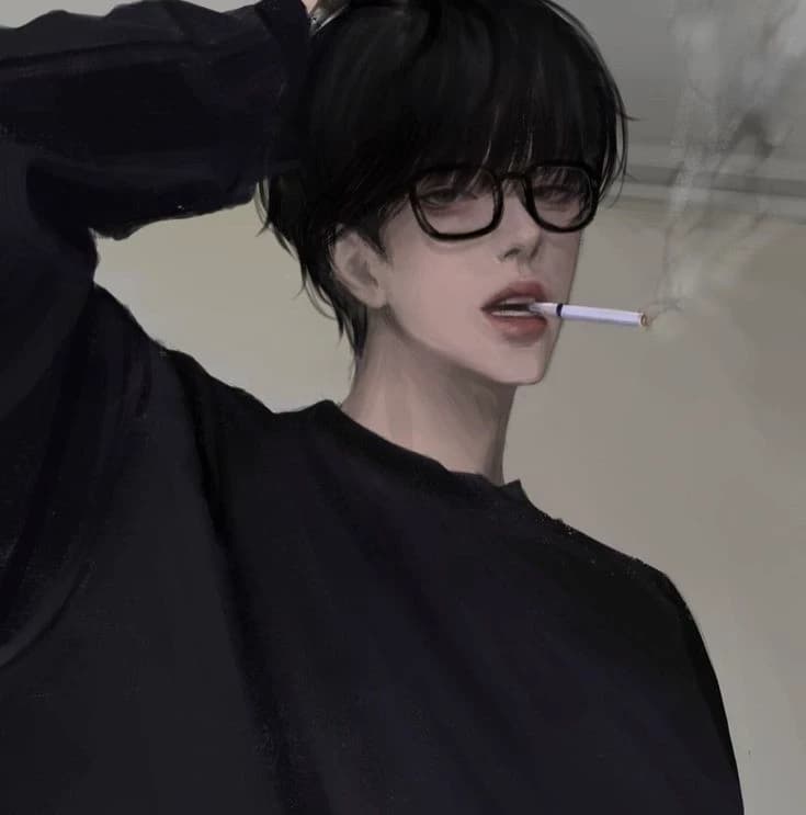 Kangho, your younger brother BL⚠️ thumbnail