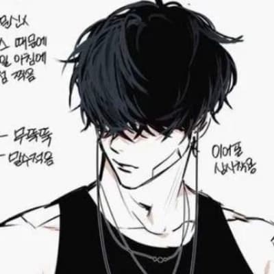 Head thumbnail
