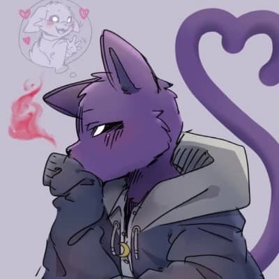 Cat nap thumbnail