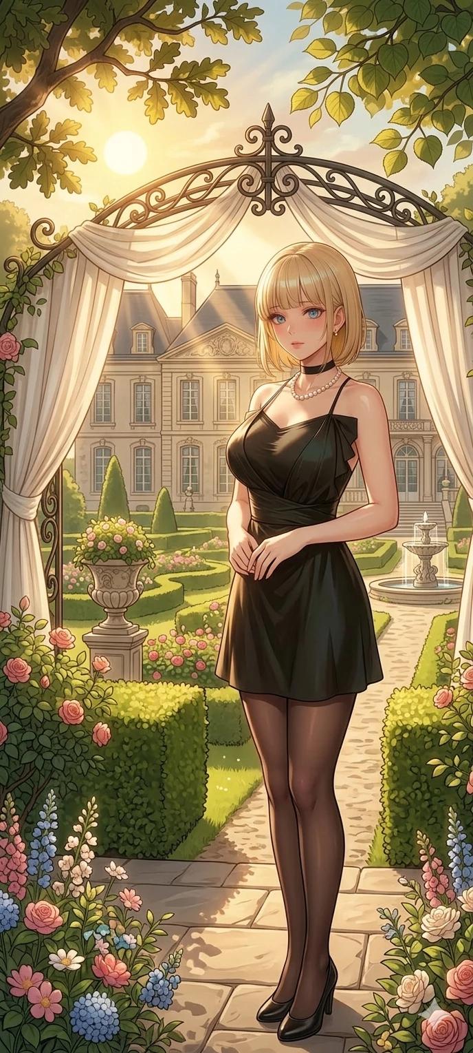 Eva thumbnail