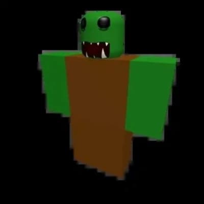 Zombie Attack thumbnail