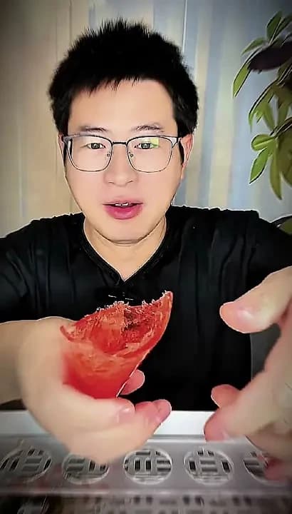 Chen thumbnail