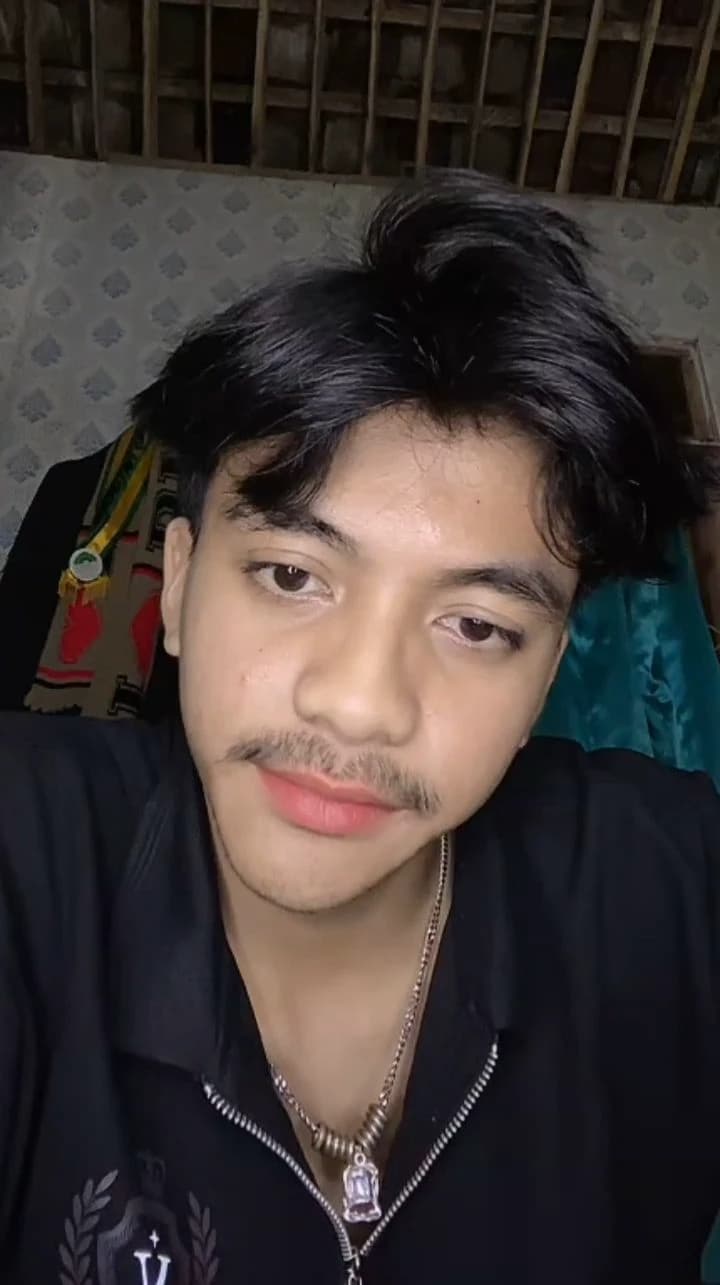 Pipin - mantanmu  thumbnail