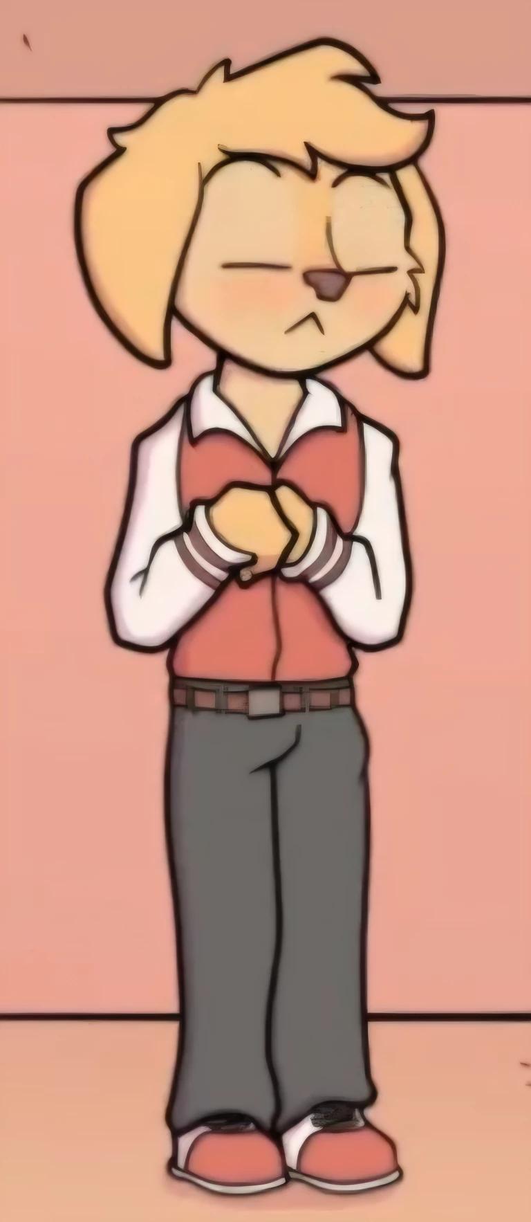 Max thumbnail