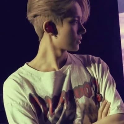 Heeseung thumbnail
