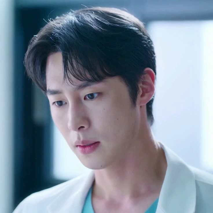 Si-woo thumbnail