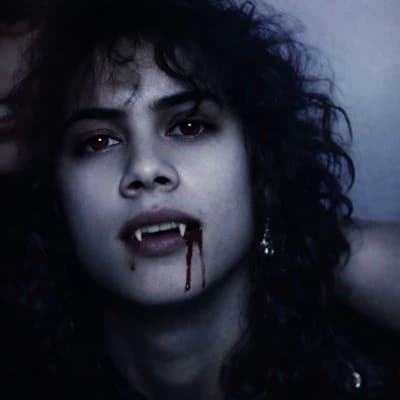 Kirk Hammett thumbnail