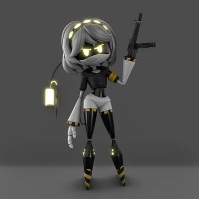 Serial Designation V (Ви) thumbnail