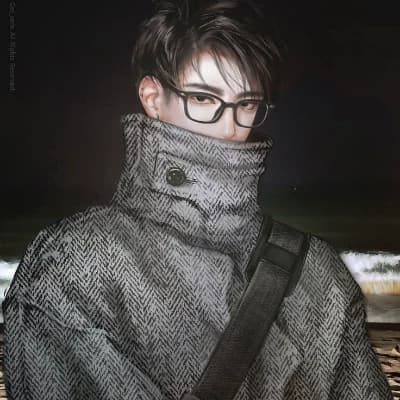 Aiden thumbnail