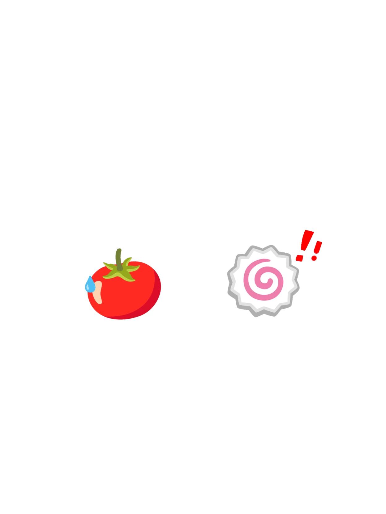 .... thumbnail
