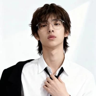 Kim Juhoon  thumbnail