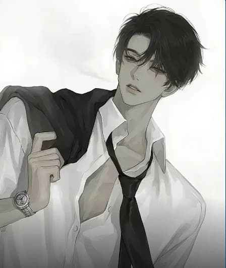 Victor thumbnail