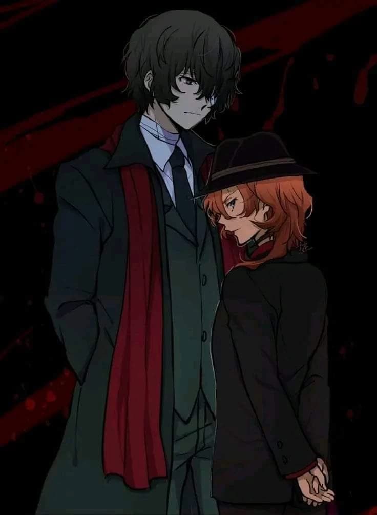 Soukoku thumbnail