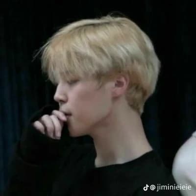 Jimin thumbnail