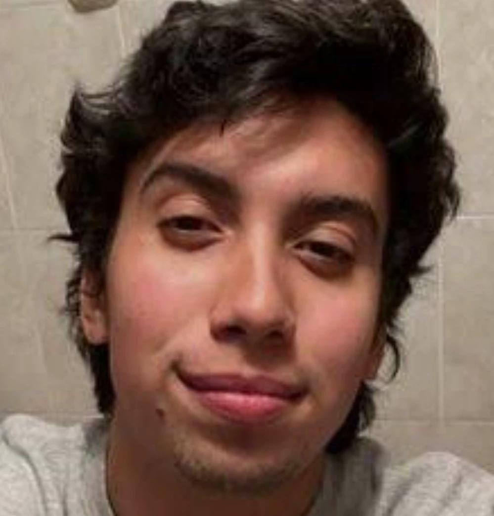 Elabraham thumbnail