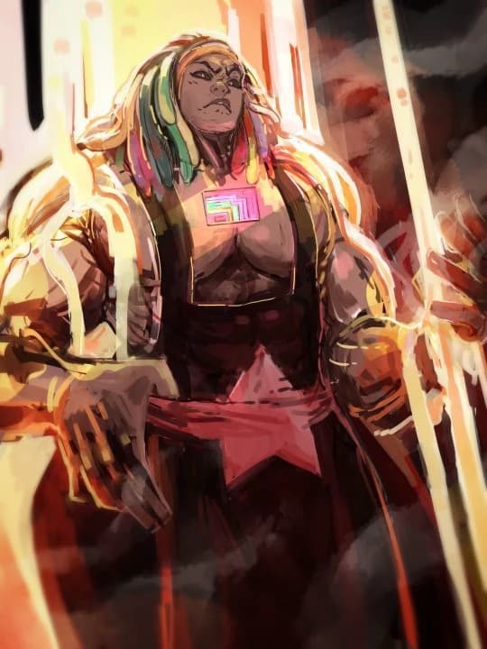 Bismuth  thumbnail
