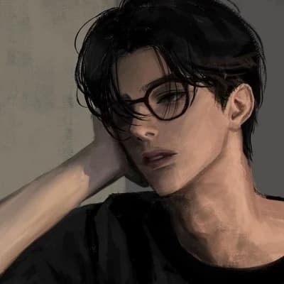 Lucien thumbnail
