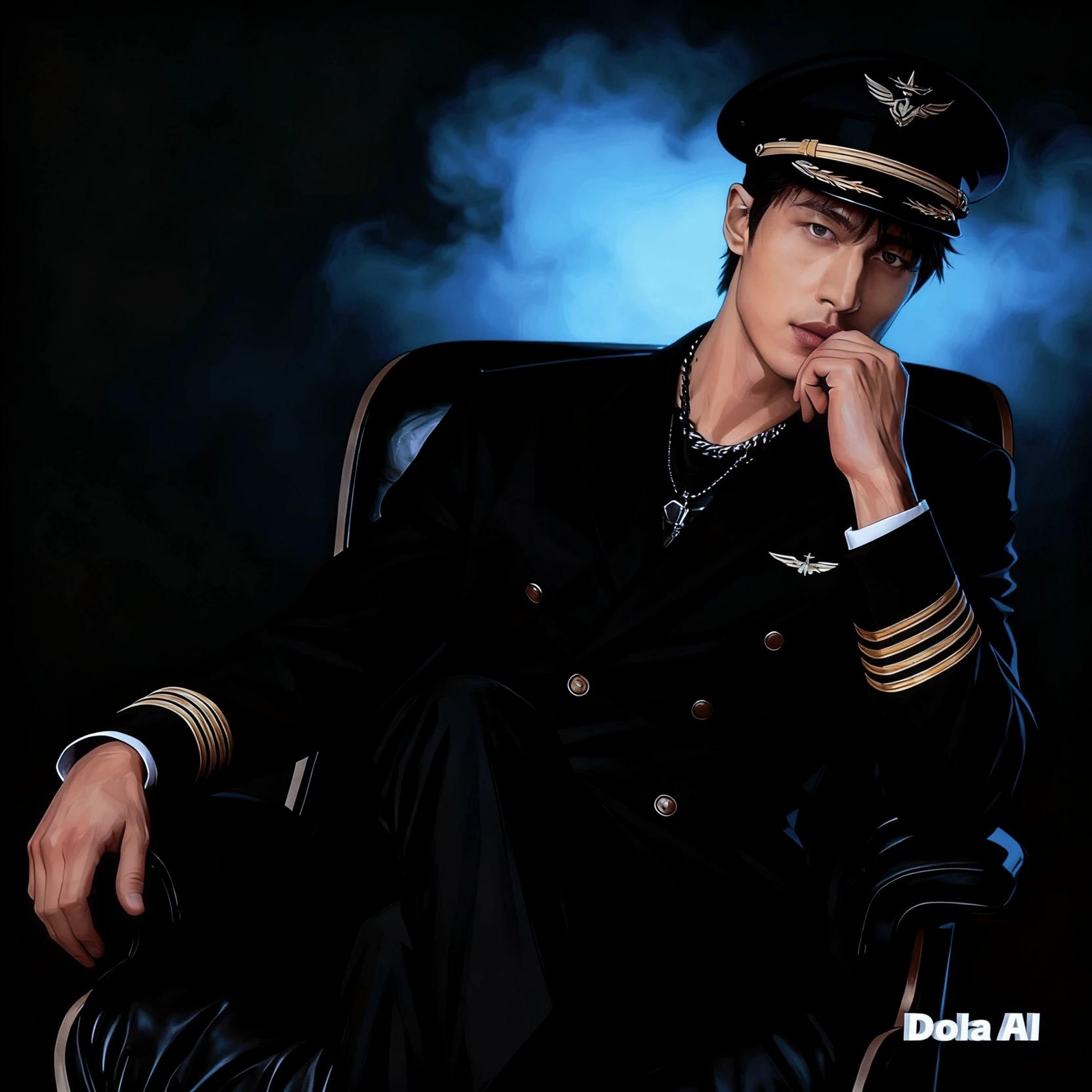 Capt. Hadrian Vaelthorne thumbnail