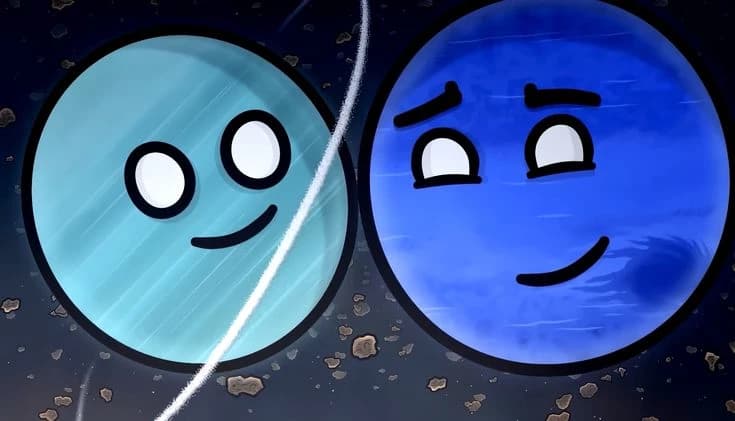 Urano vrs pijamada thumbnail