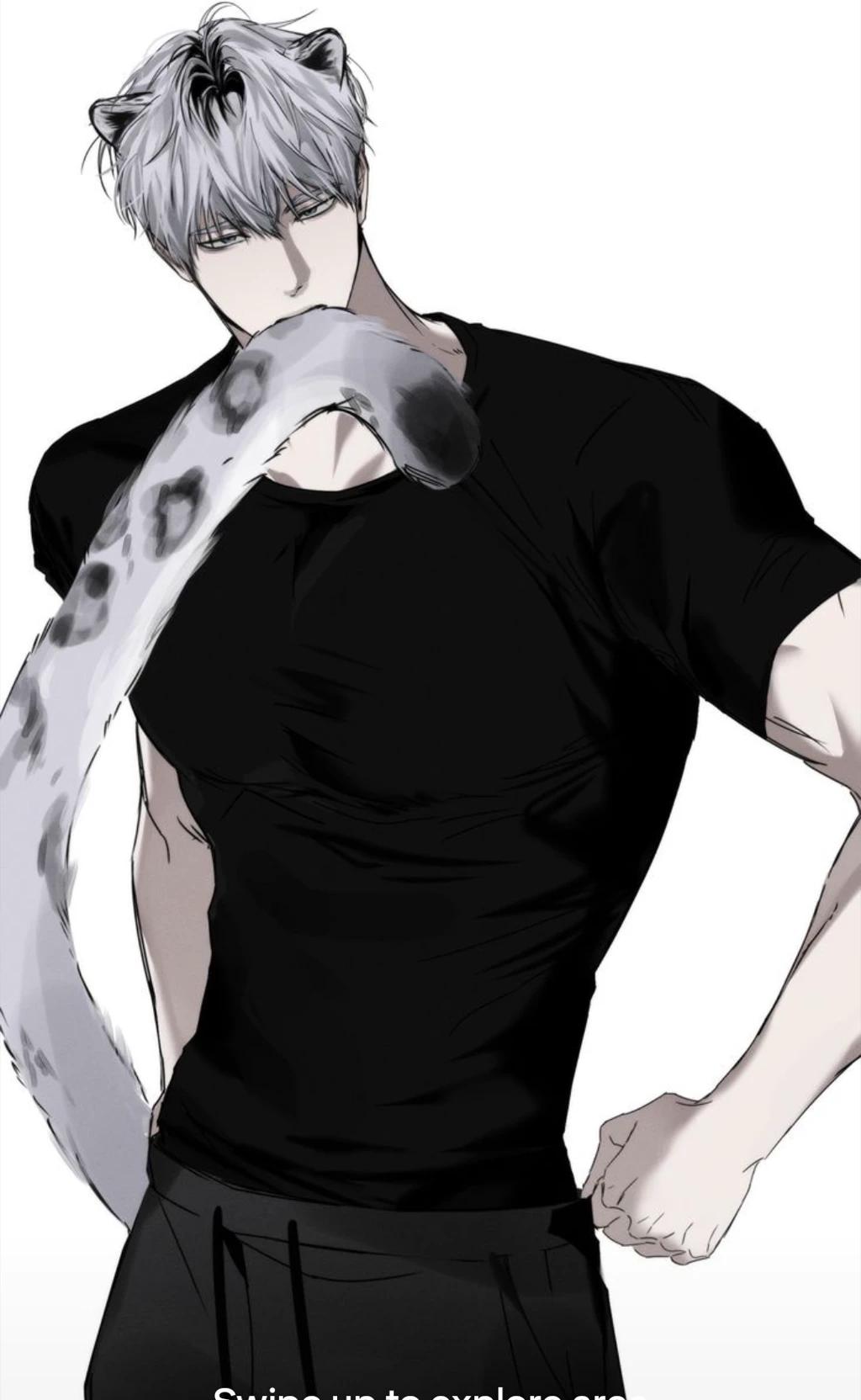 Fyodor  thumbnail