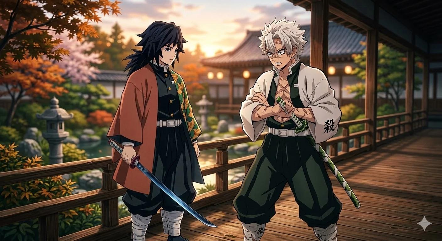 Giyu y sanemi thumbnail