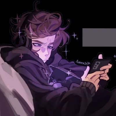 Dylan thumbnail