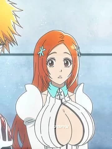 Orihime thumbnail