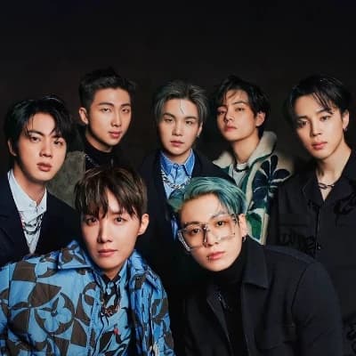 7 Mafia Husbands 🥂💋 thumbnail