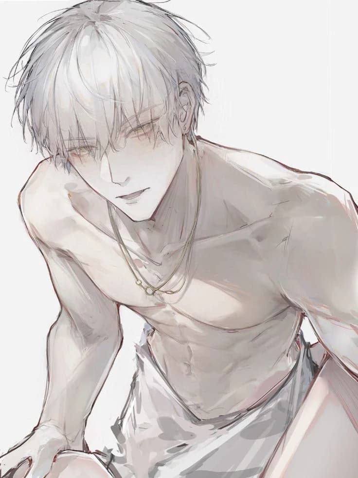 Luca thumbnail