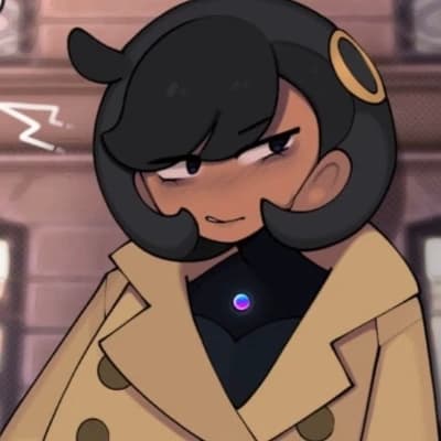 Emma thumbnail